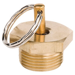 Išleidimo vožtuvas, HZ02, tinka D47 12897035130020