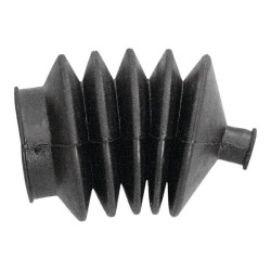 Guminis dangtelis oro balionui 125 12897030111130