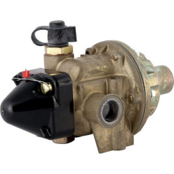 Oro slėgio reguliatorius 0083235902, skirtas C-385 26900083235902