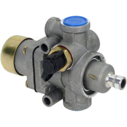 Oro slėgio reguliatorius, C-385 26900083235906