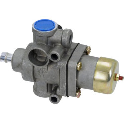 Oro slėgio reguliatorius, C-385 26900083235906