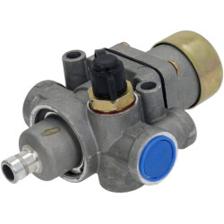 Oro slėgio reguliatorius, C-385 26900083235906