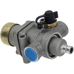 Oro slėgio reguliatorius, C-385 26900083235906