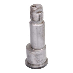 Stabdžių trinkelės varžtas D-47 12897010100120