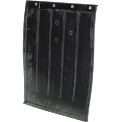 Guminis purvasaugis D-50 12897030150011