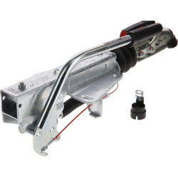 Stabdomas vilkties kablys V 251S (tvirtinimas viršuje + apačioje) 1731104