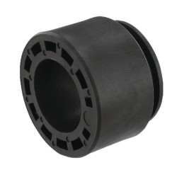 AL-KO guolių įvorė 357528