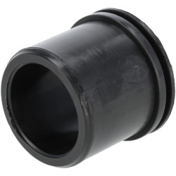 AL-KO guolio įvorė 2075580103