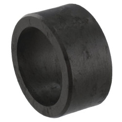 AL-KO guolio įvorė 357531