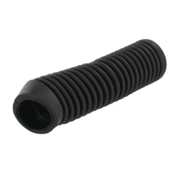 AL-KO dumplės 603813