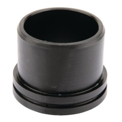 AL-KO guolio įvorė 2172660004