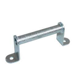 AL-KO rankena 1224195