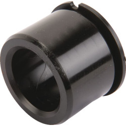 AL-KO guolio įvorė 2072400204