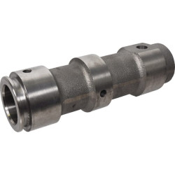 AL-KO lietinis guolis 368347