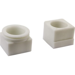 AL-KO guolių įvorė 1210678