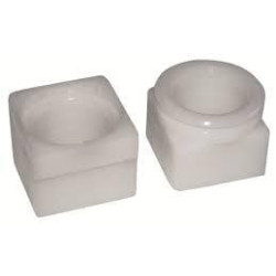 AL-KO guolių įvorė 1210679