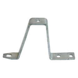 AL-KO laikiklis 1224537