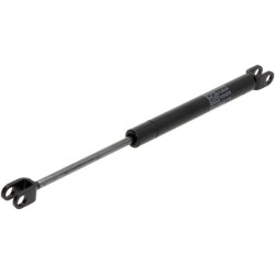 Dujinis statramstis L345.5mm 700N Stabilus CA0905AV