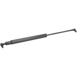 Dujinis statramstis L485mm 150N Stabilus CA152994