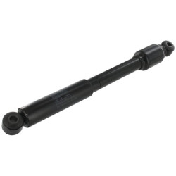 Amortizatorius 20775504