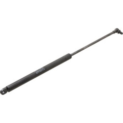 Dujinis statramstis L480mm 400N Stabilus CA261482