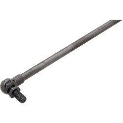 Dujinis statramstis L480mm 400N Stabilus CA261482