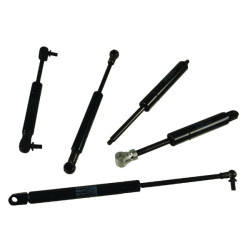 Dujinis statramstis L362mm 600N Stabilus CA998794