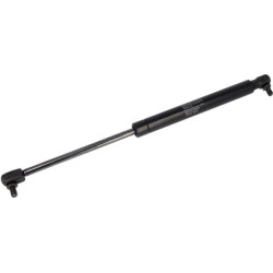 Dujinis statramstis L398mm 900N Stabilus CA8722YM