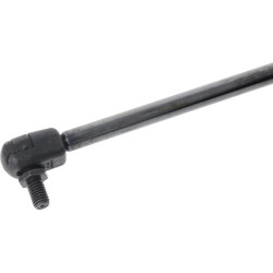 Dujinis statramstis L398mm 900N Stabilus CA8722YM