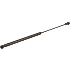 Dujinis statramstis L410mm 170N Stabilus CA729941