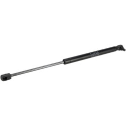 Dujinis statramstis L416mm 100N Stabilus CA579123