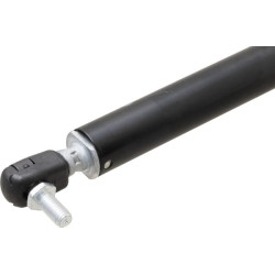 Dujinis statramstis L465mm 650N Stabilus CA183327