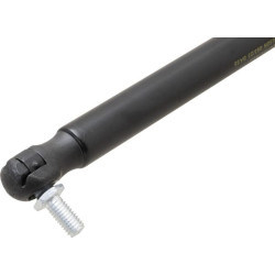 Dujinis statramstis L465mm 650N Stabilus CA183327