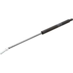 Dujinis statramstis L425mm 300N Stabilus CA052299