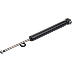 AL-KO amortizatorius 276079