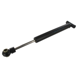 Amortizatorius 1217089