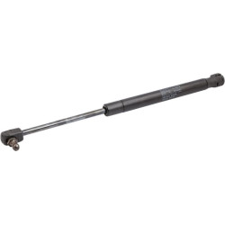 Dujinis statramstis L325mm 365N Stabilus CA0449WE