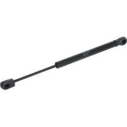 Dujinis statramstis L305mm 400N Stabilus CA153695