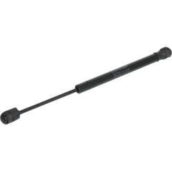 Dujinis statramstis L305mm 400N Stabilus CA153695