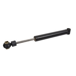 Amortizatorius 372641