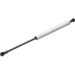 Dujinis statramstis L285mm 50N Stabilus CA2668KP