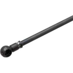 Dujinis statramstis L285mm 50N Stabilus CA2668KP