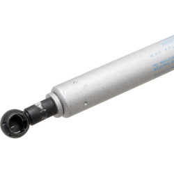 Dujinis statramstis L285mm 50N Stabilus CA2668KP