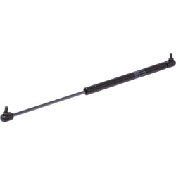 Dujinis statramstis L485mm 150N Stabilus CA4892AK