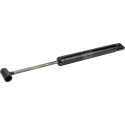 Dujinis statramstis L339mm 180N Stabilus CA7157NJ