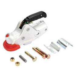 Buksyravimo rutulys AK301 1223715