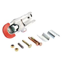 Buksyravimo rutulys AK301 1223715