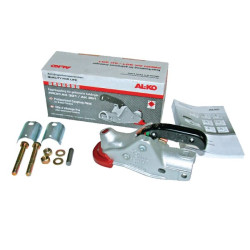 Buksyravimo rutulys AK301 1223715