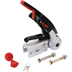 Buksyravimo rutulys AL-KO 1225763