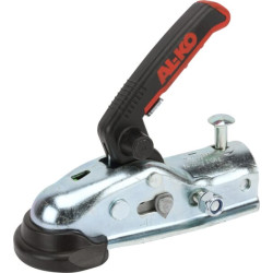 Buksyravimo rutulio jungtis AK 161 1730807